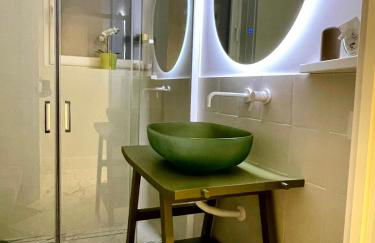 Gio Mar Green - Foto 13