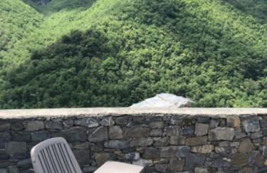 Spacious 2 bedroom condo - Photo 13