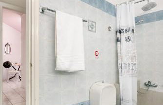 Family big apartment next to the Sea 2-5 people - Foto 18