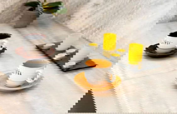 Mykonos Rose Nest - Sea View Escape - Foto 4