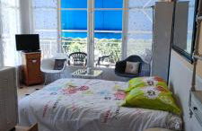 Refuge Arago - Foto 28