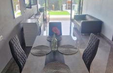 Casa De Nefertiti - Foto 29