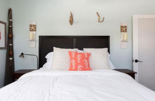 Light and Breezy in SoSo - Foto 25