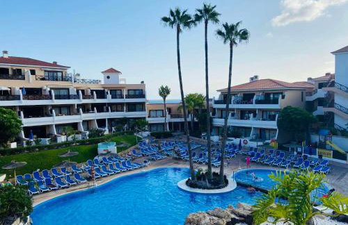 Vive Rie Ama Tenerife - 2 bedroom apartment - Foto 4