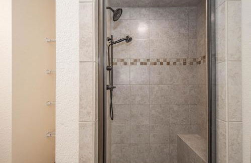 Happy Ours - Foto 20