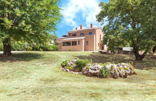 Via Lattea Agritourism - Foto 23