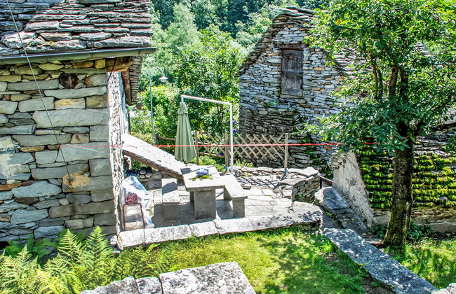 La Formighera - Foto 7