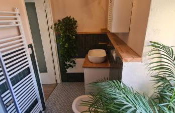 La Rondine - Photo 3