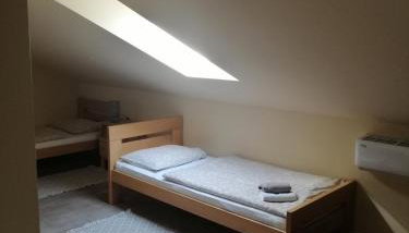 Sobe Gondola Sotin - Foto 3