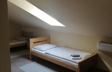 Sobe Gondola Sotin - Foto 3