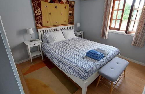 Casa Gaivina 1 - Foto 16