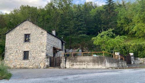 IL CAMINETTO - Foto 4