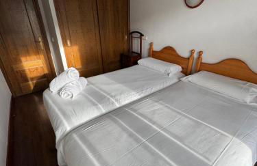 Can Marc de Pi, Bellver de Cerdanya - Foto 28