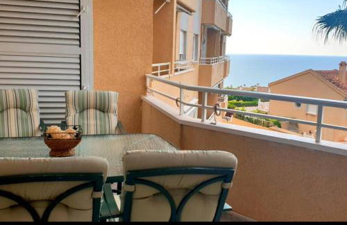 Apartamento muy cerca del mar. - Foto 6