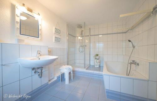 Ferienhaus Luppath - Foto 21