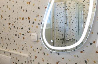 Irida Luxury house - Photo 15