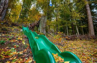 Chalet Hüttenzauber - Foto 19