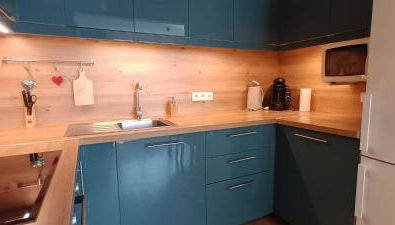 Le Flory'lège - Foto 5