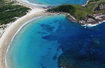 CASA PERO CABO FRIO a 60 Metros da praia - Foto 43