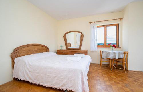 Studio Mrljane 327b - Photo 11