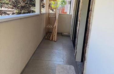 Loft - Praia e conforto em Mangaratiba - Foto 8