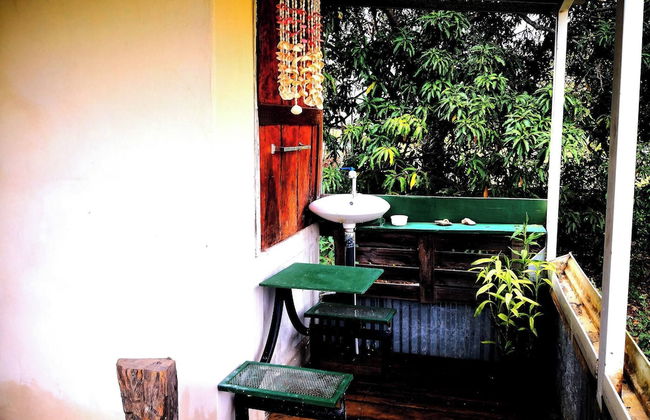 Linda Casita - Foto 6