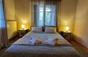 Citadel's Tranquility Ioannina - Foto 17
