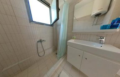 Chalkidiki Appartements - Foto 11