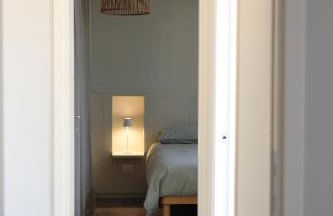 Lullaby - Attico sul Porto Canale di Cesenatico - Foto 30