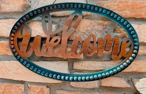 Hike, Fish and Relax Secluded Miami Retreat with Deck - Foto 15