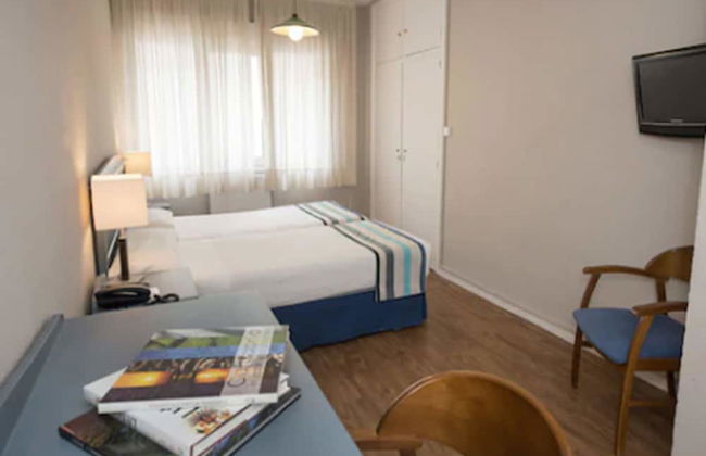 Estudios Aranzazu - Photo 10