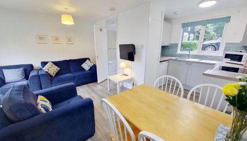 46 Strawberry Hill, Tolroy Manor - Foto 2