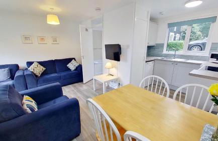 46 Strawberry Hill, Tolroy Manor - Foto 2