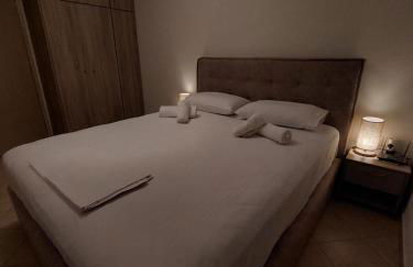 Μοντέρνο Σπίτι - Foto 11