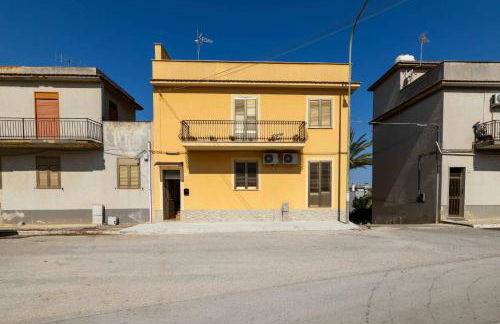 Partanna Living - Foto 27