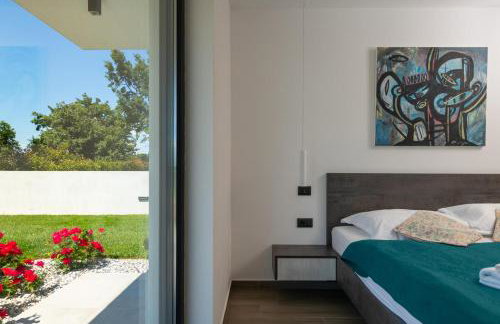 Villa MaEm - Foto 27