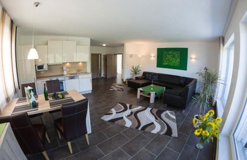 Weingut Christoph Müller - Foto 29