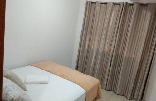 APARTAMENTO CIDADE VERDE 3 MT - Foto 18