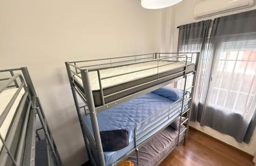 HomeStay Lopez Pando - Foto 18