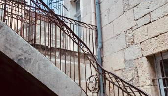 Les Tiercelines - Foto 5