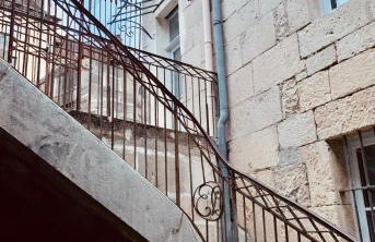 Les Tiercelines - Foto 5