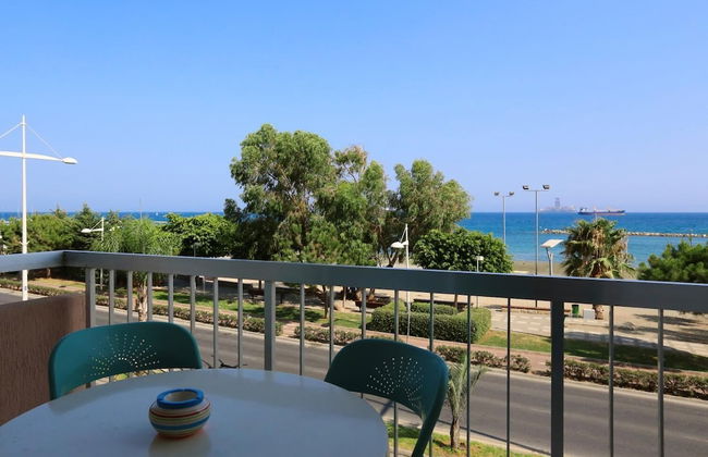 Blue Coast - Foto 28