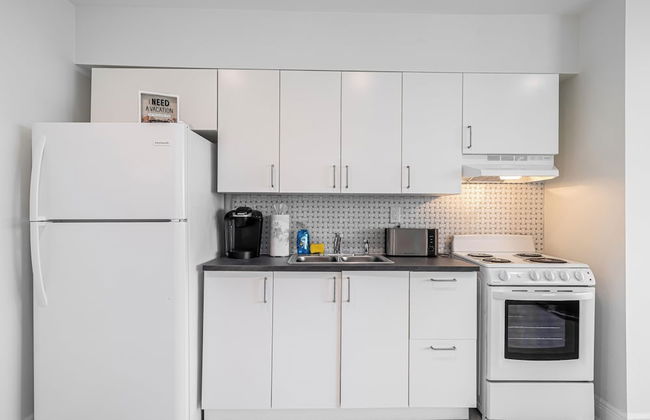 Purple Pelican by Opus (Suite 5) - Foto 10