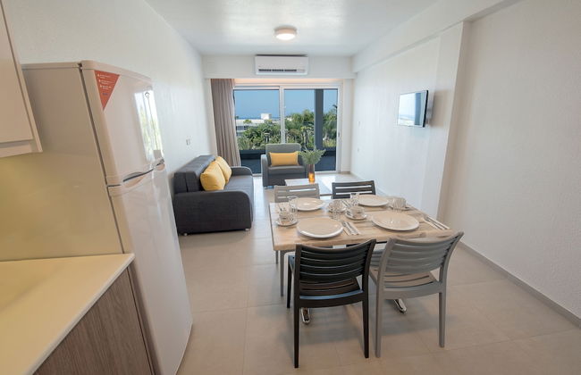 La Casa Di Napa - Foto 21