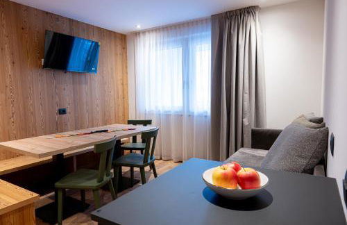 Le Sort Mountain Retreat - Foto 47