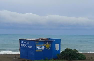 Villa Kia con piscina - Photo 12