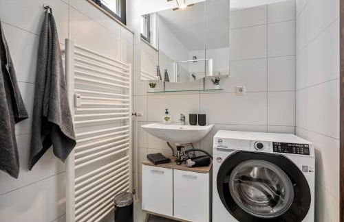 Casa Bergblick - Foto 14