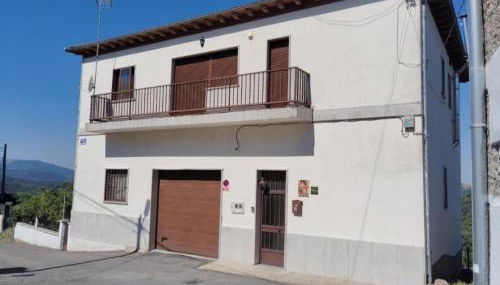 La Fuente de la Covatilla - Foto 3