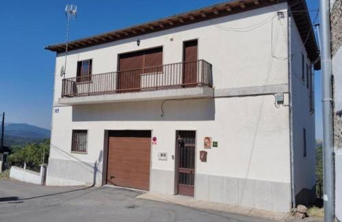 La Fuente de la Covatilla - Foto 3