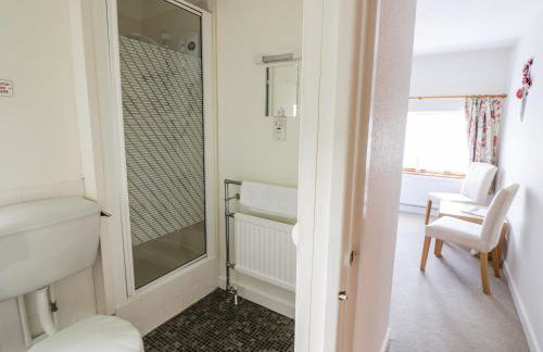 The Malins - Foto 14